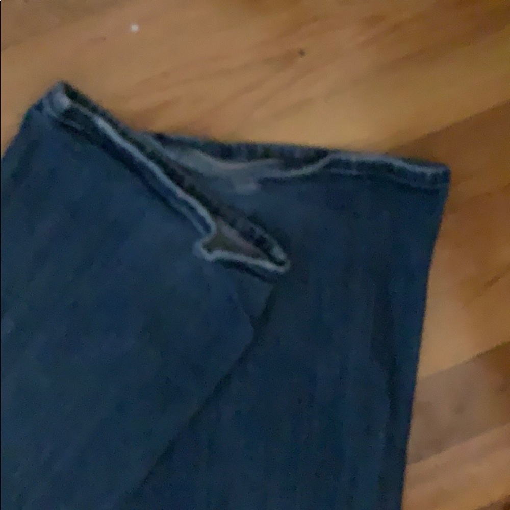 Jeans - Picture 3 of 4